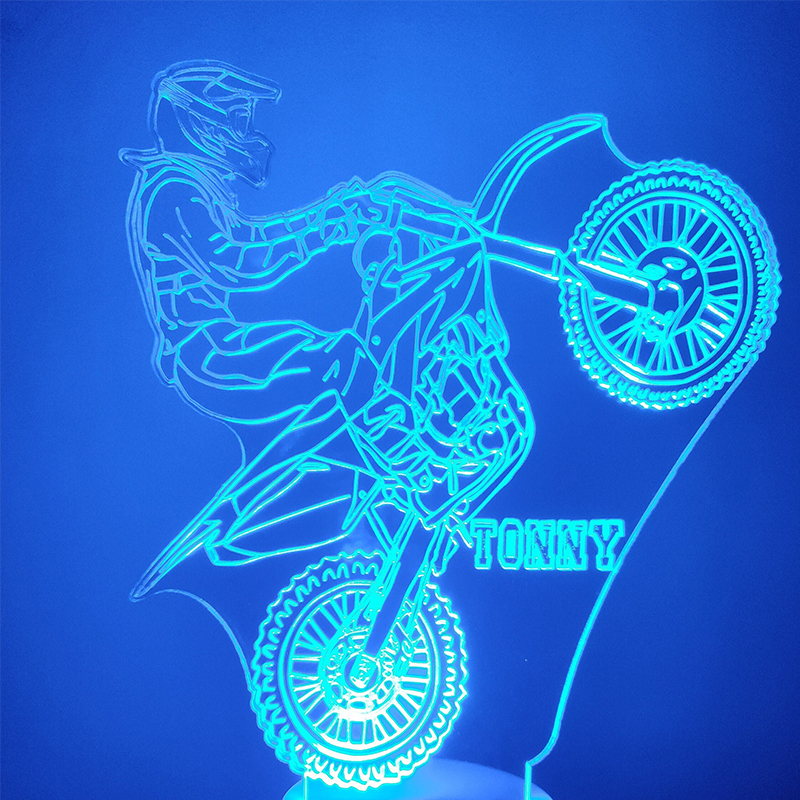 IMG-PRODUCT